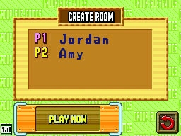 Kirby Super Star Ultra